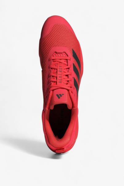 ADIDAS Dropset 3 Shoes Red