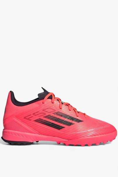 ADIDAS F50 League Turf Boots Pink