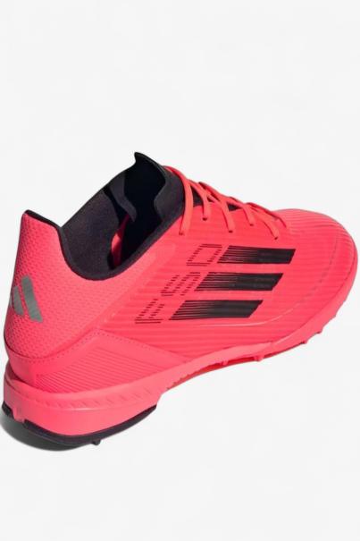 ADIDAS F50 League Turf Boots Pink