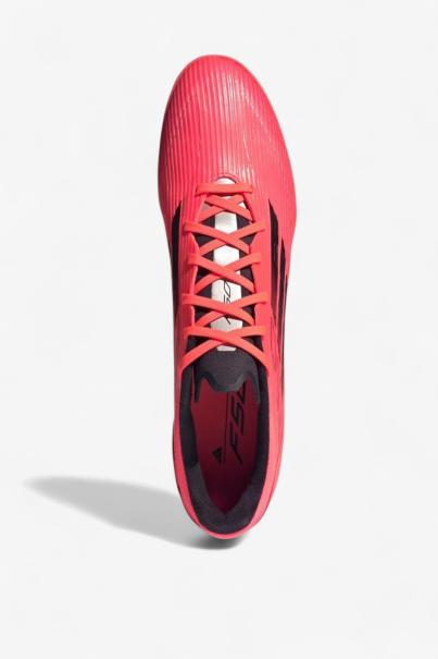 ADIDAS F50 League Turf Boots Pink