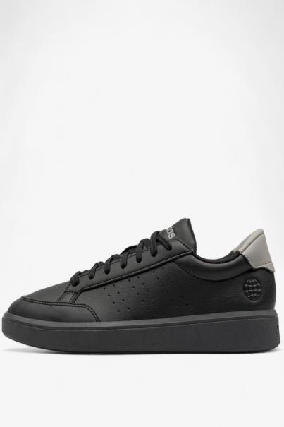 ADIDAS Nova Court Shoes Black