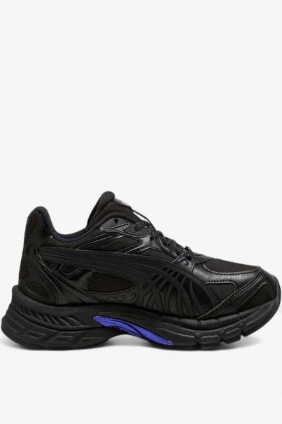 PUMA Veritana Fast Race Shoes Black