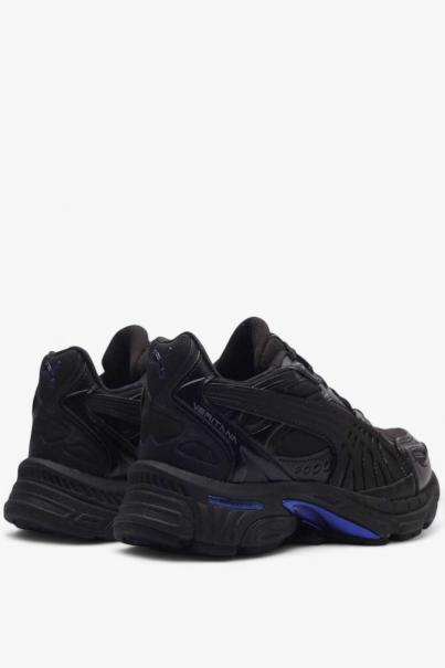 PUMA Veritana Fast Race Shoes Black