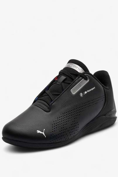 PUMA x Bmw M Motorsport Drift Cat Decima 2.0 Shoes Black 3