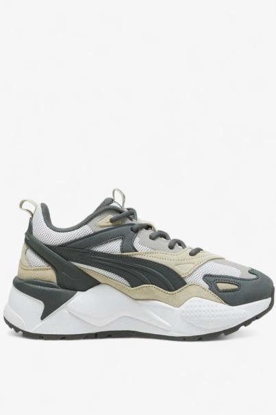 PUMA Rs-X Efekt Prm Shoes Multicolor