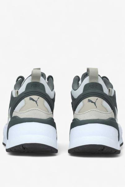 PUMA Rs-X Efekt Prm Shoes Multicolor