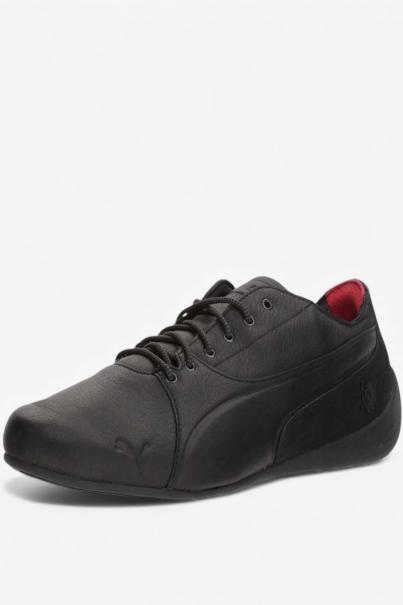 PUMA x Ferrari Drift Cat 7 Shoes Black