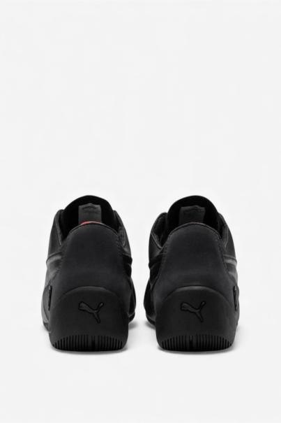 PUMA x Ferrari Drift Cat 7 Shoes Black