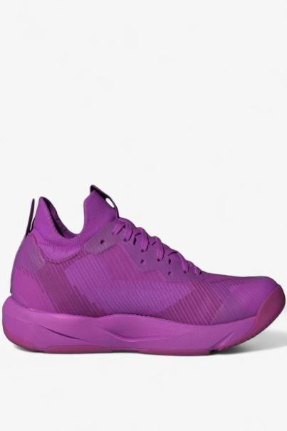 ADIDAS Rapidmove Adv Trainig Shoes Purple