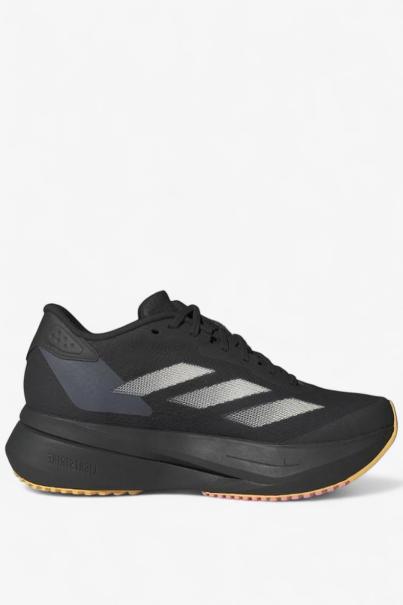 ADIDAS Adizero Sl2 Running Shoes Black