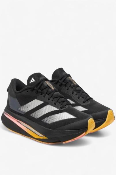 ADIDAS Adizero Sl2 Running Shoes Black