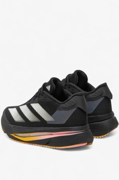 ADIDAS Adizero Sl2 Running Shoes Black