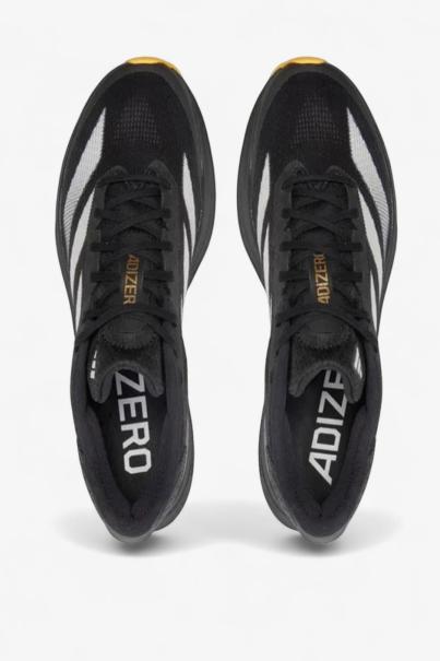 ADIDAS Adizero Sl2 Running Shoes Black