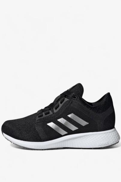 ADIDAS Edge Lux 4 Shoes Black