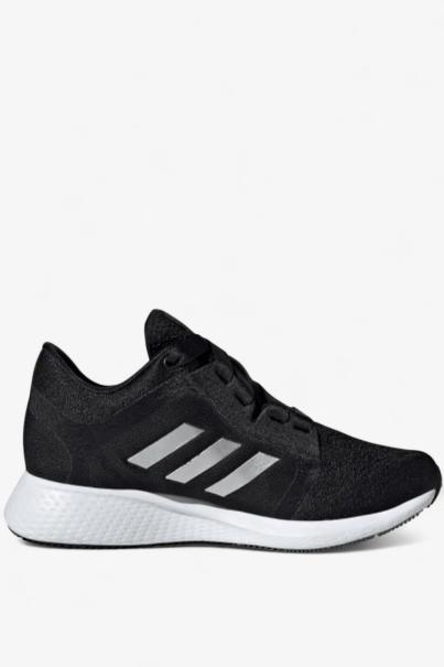 ADIDAS Edge Lux 4 Shoes Black