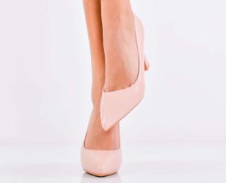 Дамски елегантни обувки  EOBUVKIBG