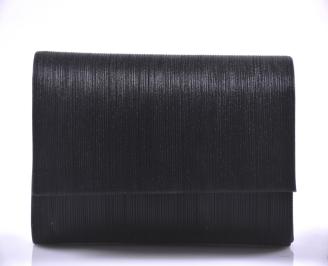 Елегантна абитуриентска чанта черна EOBUVKIBG