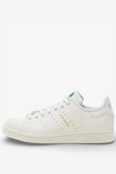 ADIDAS Stan Smith Shoes White