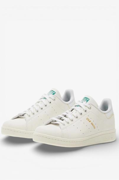 ADIDAS Stan Smith Shoes White