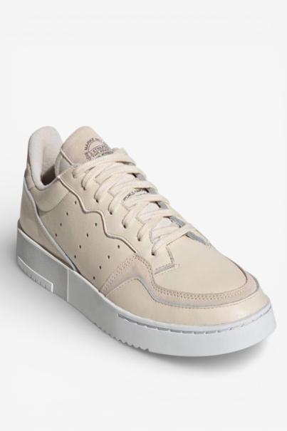 ADIDAS Originals Supercourt V2 Shoes Beige