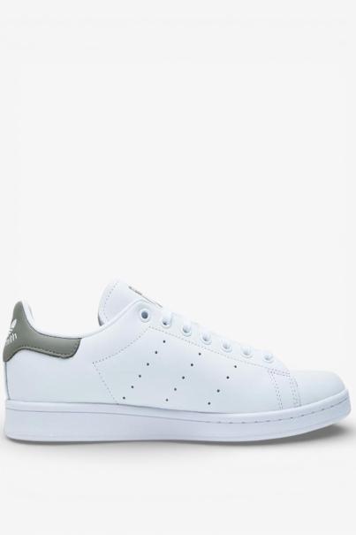 ADIDAS Originals Stan Smith Shoes White