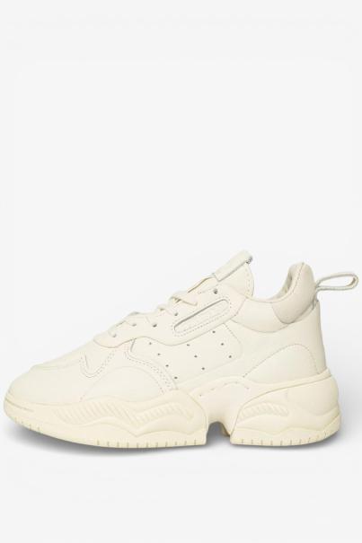 ADIDAS Originals Supercourt RX Shoes Beige