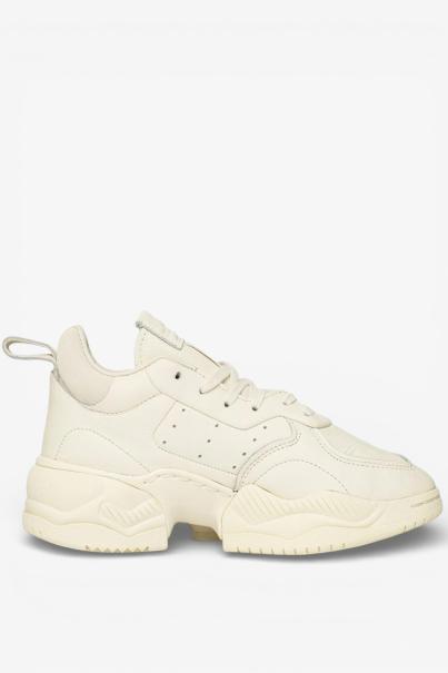 ADIDAS Originals Supercourt RX Shoes Beige