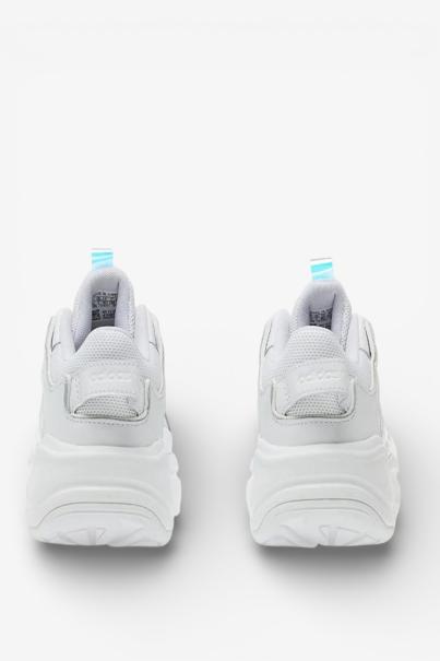ADIDAS Magmur Runner Shoes White