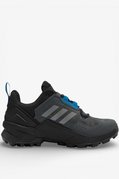 ADIDAS Terrex Swift R3 Gore-Tex Shoes Grey