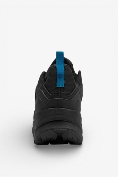 ADIDAS Terrex Swift R3 Gore-Tex Shoes Grey