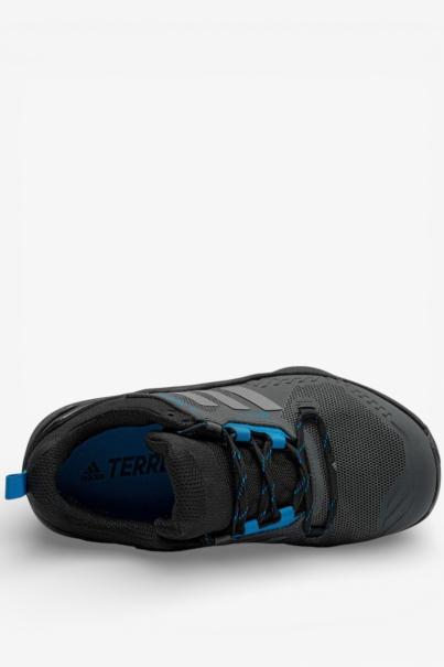 ADIDAS Terrex Swift R3 Gore-Tex Shoes Grey