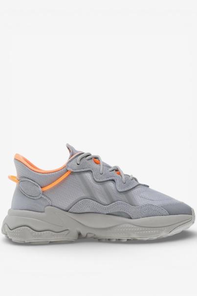 ADIDAS Ozweego Shoes Grey