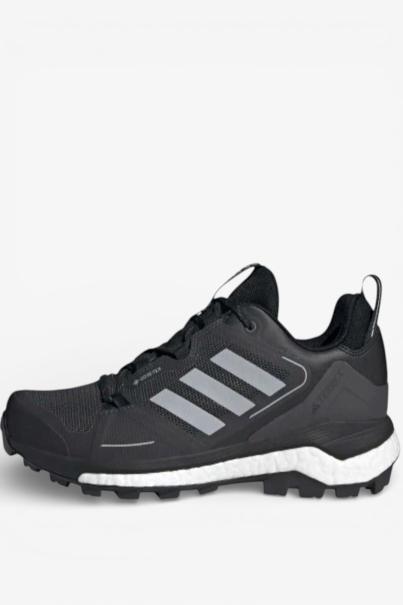 ADIDAS Terrex Skychaser 2 Gore-tex Trekking Black