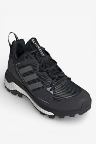 ADIDAS Terrex Skychaser 2 Gore-tex Trekking Black