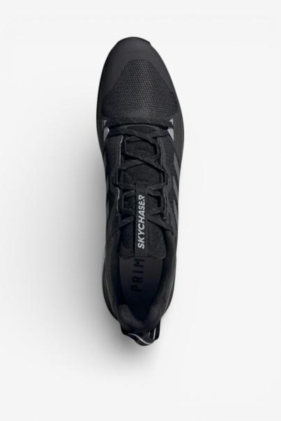 ADIDAS Terrex Skychaser 2 Gore-tex Trekking Black