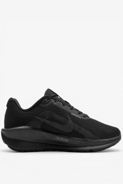 NIKE Downshifter13 Shoes Black