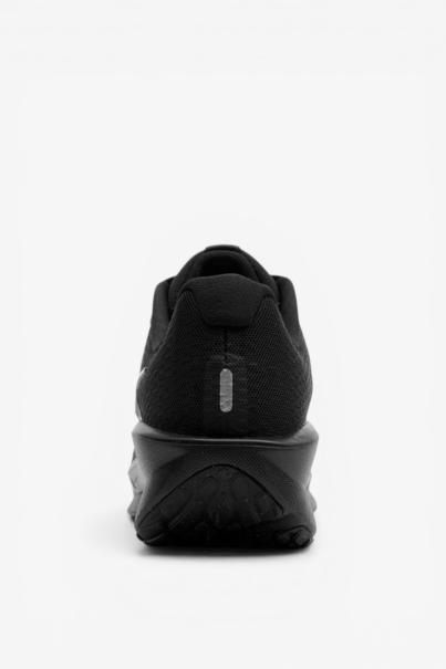 NIKE Downshifter13 Shoes Black