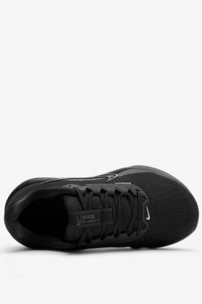 NIKE Downshifter13 Shoes Black