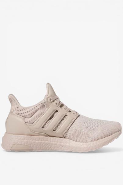 ADIDAS Sportswear Ultraboost 1.0 Shoes Brown