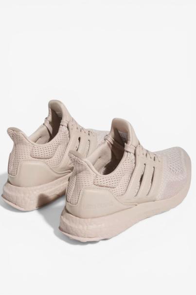 ADIDAS Sportswear Ultraboost 1.0 Shoes Brown