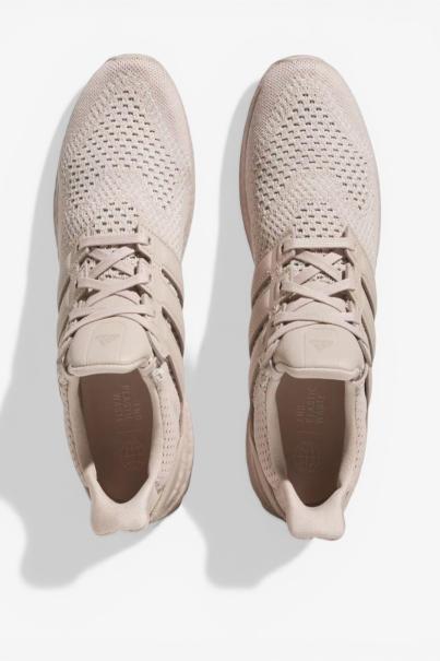 ADIDAS Sportswear Ultraboost 1.0 Shoes Brown