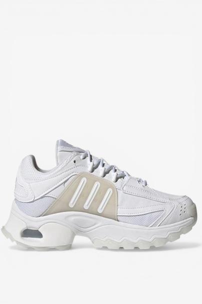 ADIDAS Thesia Shoes White