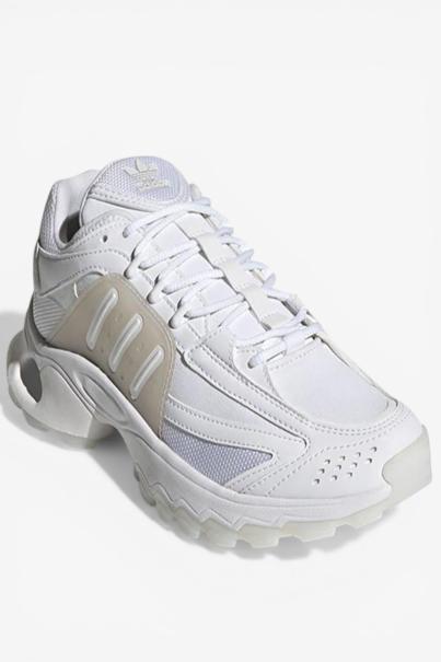 ADIDAS Thesia Shoes White