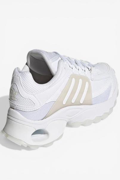 ADIDAS Thesia Shoes White