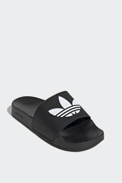 ADIDAS Adilette Lite Slides M Black 3