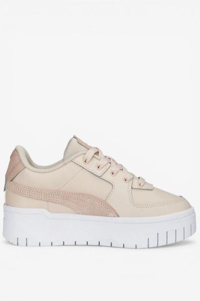 PUMA Cali Dream Shoes Pink