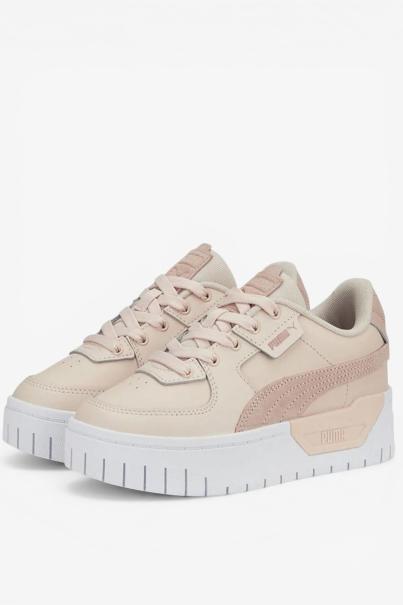 PUMA Cali Dream Shoes Pink