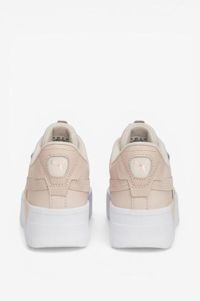 PUMA Cali Dream Shoes Pink