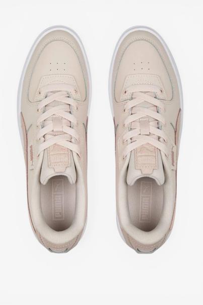 PUMA Cali Dream Shoes Pink