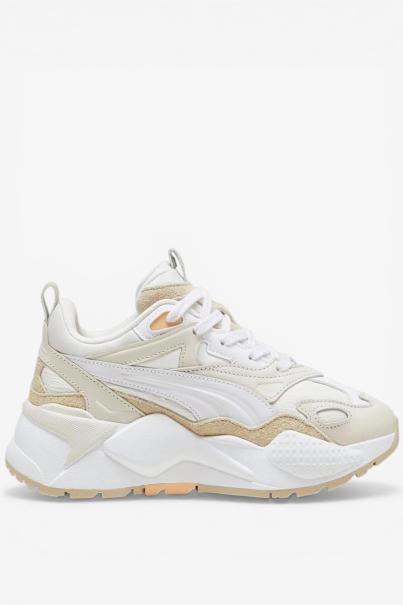 PUMA Rs-x Efekt Shoes Grey